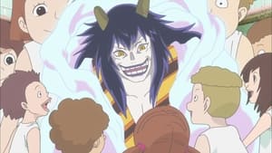 One Piece Season 15 Episode 611