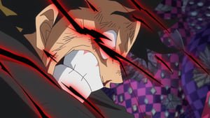 One Piece Season 19 Episode 869