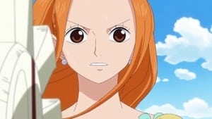 One Piece Season 14 Episode 577