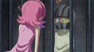 One Piece Season 19 Episode 804