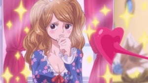 One Piece Season 19 Episode 871