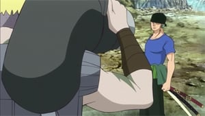 One Piece Season 18 Episode 749