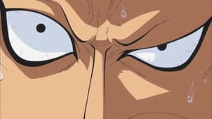 One Piece Season 15 Episode 582