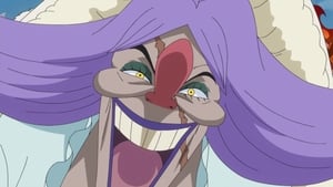 One Piece Season 19 Episode 840