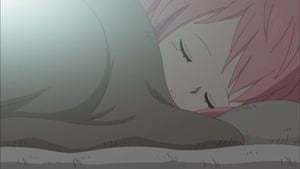 One Piece Season 16 Episode 651