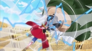 One Piece Season 17 Episode 713