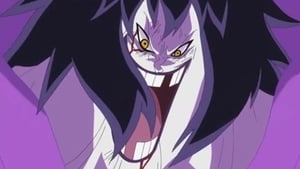One Piece Season 15 Episode 617