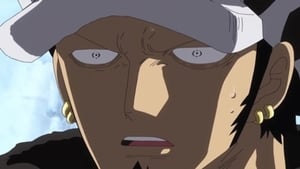 One Piece Season 15 Episode 594