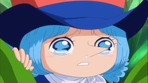 One Piece Season 16 Episode 645