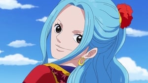 One Piece Season 18 Episode 777