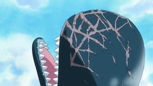 One Piece Season 18 Episode 772