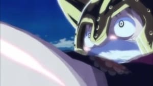 One Piece Season 16 Episode 646