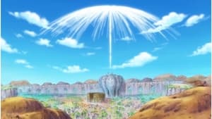 One Piece Season 16 Episode 680