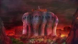One Piece Season 17 Episode 723