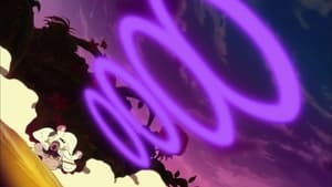 One Piece Season 16 Episode 643