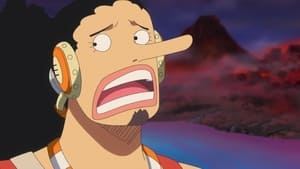 One Piece Season 15 Episode 583