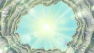 One Piece Season 14 Episode 568