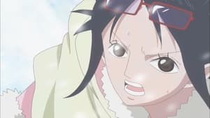 One Piece Season 15 Episode 588