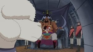 One Piece Season 14 Episode 576