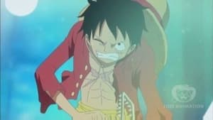 One Piece Season 14 Episode 562