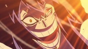 One Piece Season 15 Episode 597