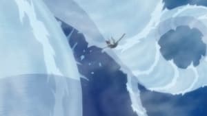 One Piece Season 14 Episode 574