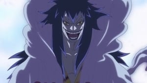 One Piece Season 15 Episode 600