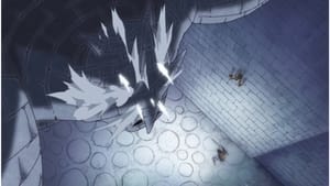 One Piece Season 16 Episode 669
