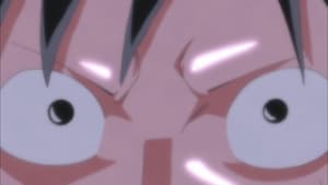One Piece Season 15 Episode 609