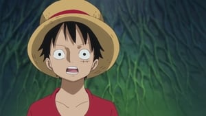 One Piece Season 18 Episode 771