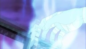 One Piece Season 14 Episode 579