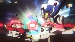 One Piece Season 21 Episode 965