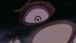 One Piece Season 14 Episode 571