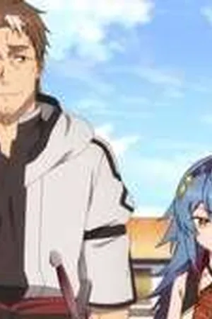 From Old Country Bumpkin to Master Swordsman Season 1 Episode 7