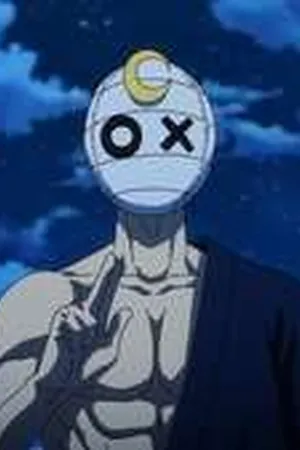 Fire Force Season 3 Episode 7