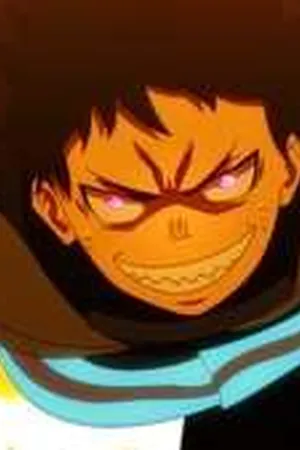 Fire Force Season 3 Episode 5