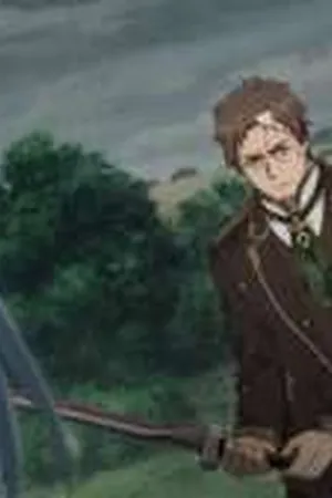 From Old Country Bumpkin to Master Swordsman Season 1 Episode 12