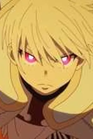 Fire Force Season 3 Episode 12