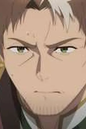 From Old Country Bumpkin to Master Swordsman Season 1 Episode 11