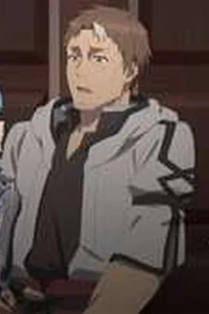 From Old Country Bumpkin to Master Swordsman Season 1 Episode 10
