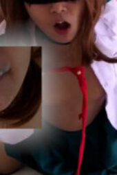 CosplayJadiMuridBDSMHestiaYourcutewaifu-e1761283372567