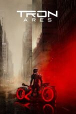 TRON: Ares ( 2025 )
