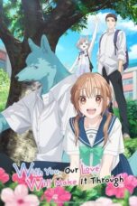 hqx5GLLcv1SuW3AAmv2ZFa7l7bF