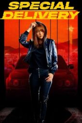 iFUBAfMDlFOck29BEwS1awH5TB3