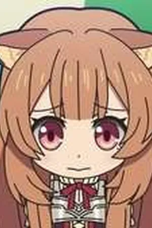 Isekai Quartet Season 3 Episode 6