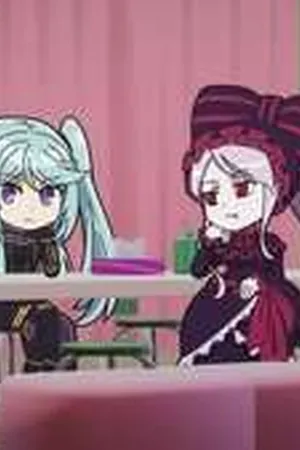 Isekai Quartet Season 3 Episode 5