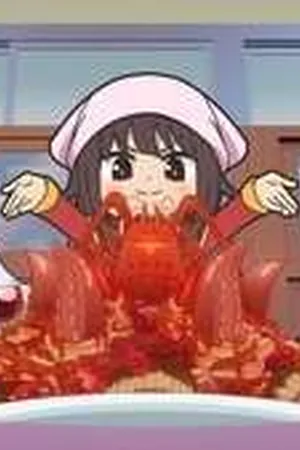 Isekai Quartet Season 3 Episode 4