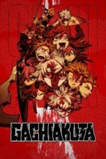 jH78nLFrTU6aP7hY7KO6DZHFLoX