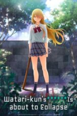 mKcZjgm4nT6wb1neM20P8pfAZaT