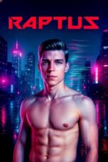 smQ8S7lvbBR8as0vE7XK5Aj6C5H